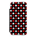 Search for cards iphone cases Diamond