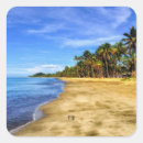 Search for fiji stickers South pacific