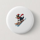 Search for border collie dog badges Wolf