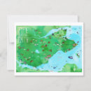 Search for illustration cards Watercolor