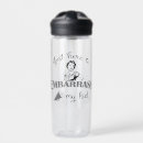 Search for sassy water bottles For her