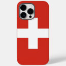 Search for red cross iphone cases Flag