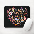 Search for technician mouse mats Manicure
