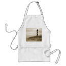 Search for cape aprons Ocean