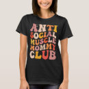 Search for anti tshirts Social