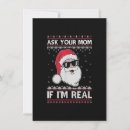 Search for real 4x6 invitations Red truck