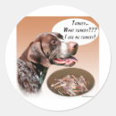Search for german shorthair pointer stickers Dog
