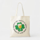 Search for st patricks bags Cool