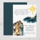 Search for bethlehem christmas cards Watercolor