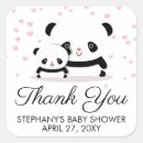 Search for baby pandas stickers Thank you