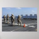 Search for military training posters Outdoors