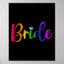 Search for bachelors party posters Bachelorette