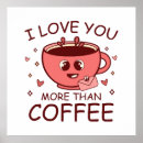 Search for coffeeshops posters Caffeine