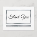 Search for business thank you postcards Birthday