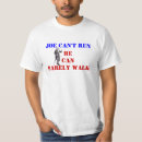 Search for out of the darkness tshirts Humor