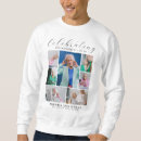 Search for photo mens hoodies Celebration of life