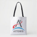 Search for rocket bags Artemis