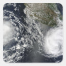 Search for tropical storm stickers Spinning