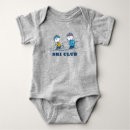 Search for linus baby clothes Woodstock