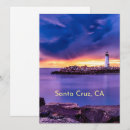 Search for cruz cards America