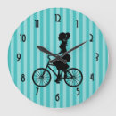 Search for old bicycle art Biking