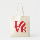 Search for graphics arts bags Retro