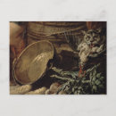 Search for cooking pot postcards 18th