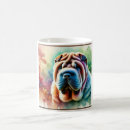Search for wrinkled mugs Pet