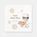 Search for japanese anime napkins Cute