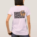 Search for surfing womens tshirts Vacation
