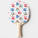 Search for elmo ping pong paddles Furry friends forever