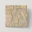 Search for bronx badges Hand