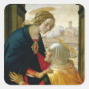 Search for st elizabeth stickers Virgin