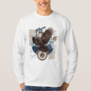 Search for adler clothing Eagle