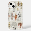 Search for pharmacists iphone cases Vintage