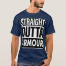 Search for armoured Vintage