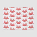 Search for spotty tissue paper Cute