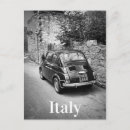 Search for 500 postcards City