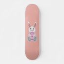 Search for egg comp skateboards Pink