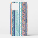 Search for navajo pattern iphone cases Geometric