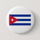 Search for cuba flag badges National