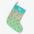 Search for greyhound christmas stockings Cute
