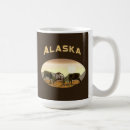 Search for caribou mugs Reindeer