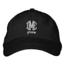 Search for gray hats For him
