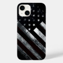 Search for patriot iphone cases Vintage