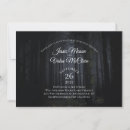 Search for dark forest invitations Woods