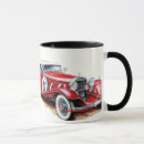 Search for mercedes benz mugs Auto