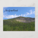Search for newfoundland postcards Newfoundland and labrador