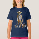 Search for funny walkers gifts For kids