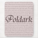 Search for georgian mouse mats England